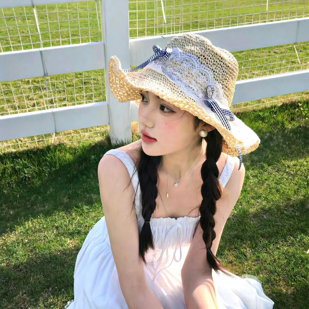 修仙五年下山就无敌