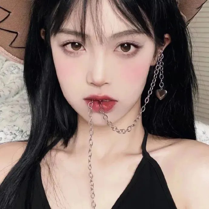 坂本龙一：终曲