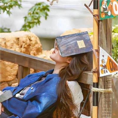 虽然只是弄丢了手机 最终章