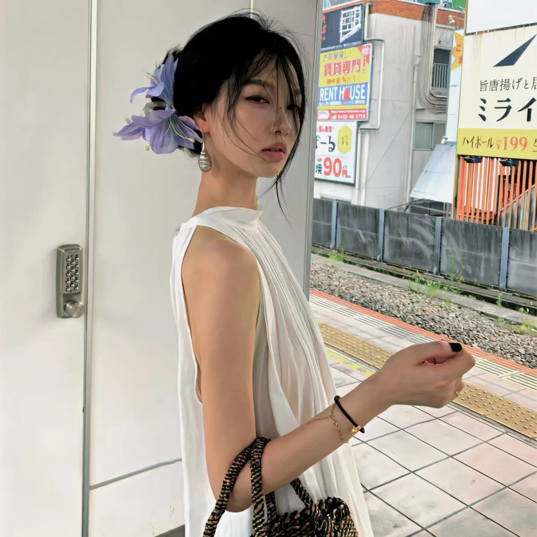 逆袭之江湖风云