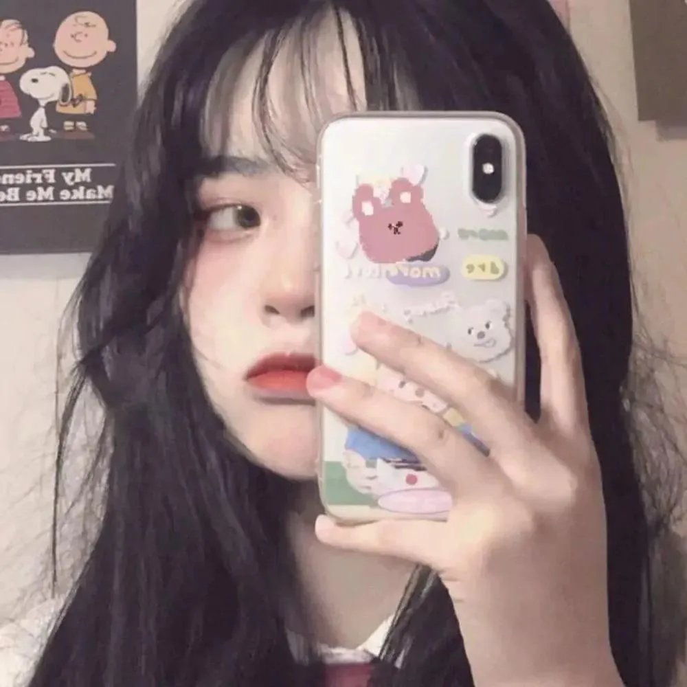 2019湖南卫视全球华侨华人春晚