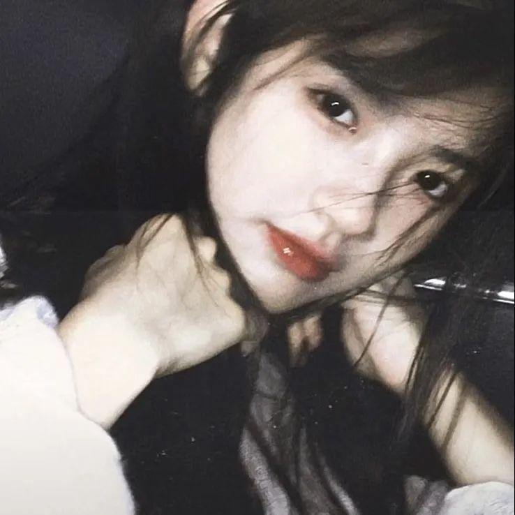 没有过去的男人