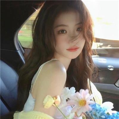 歌舞青春中国版