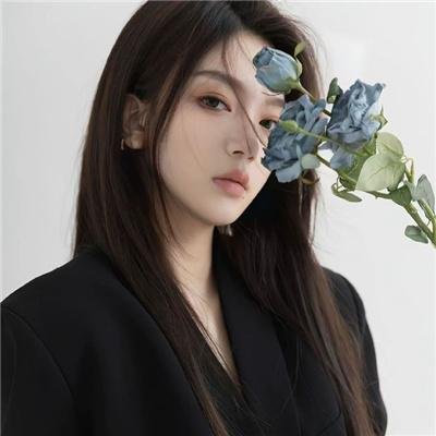 深夜食堂：东京故事