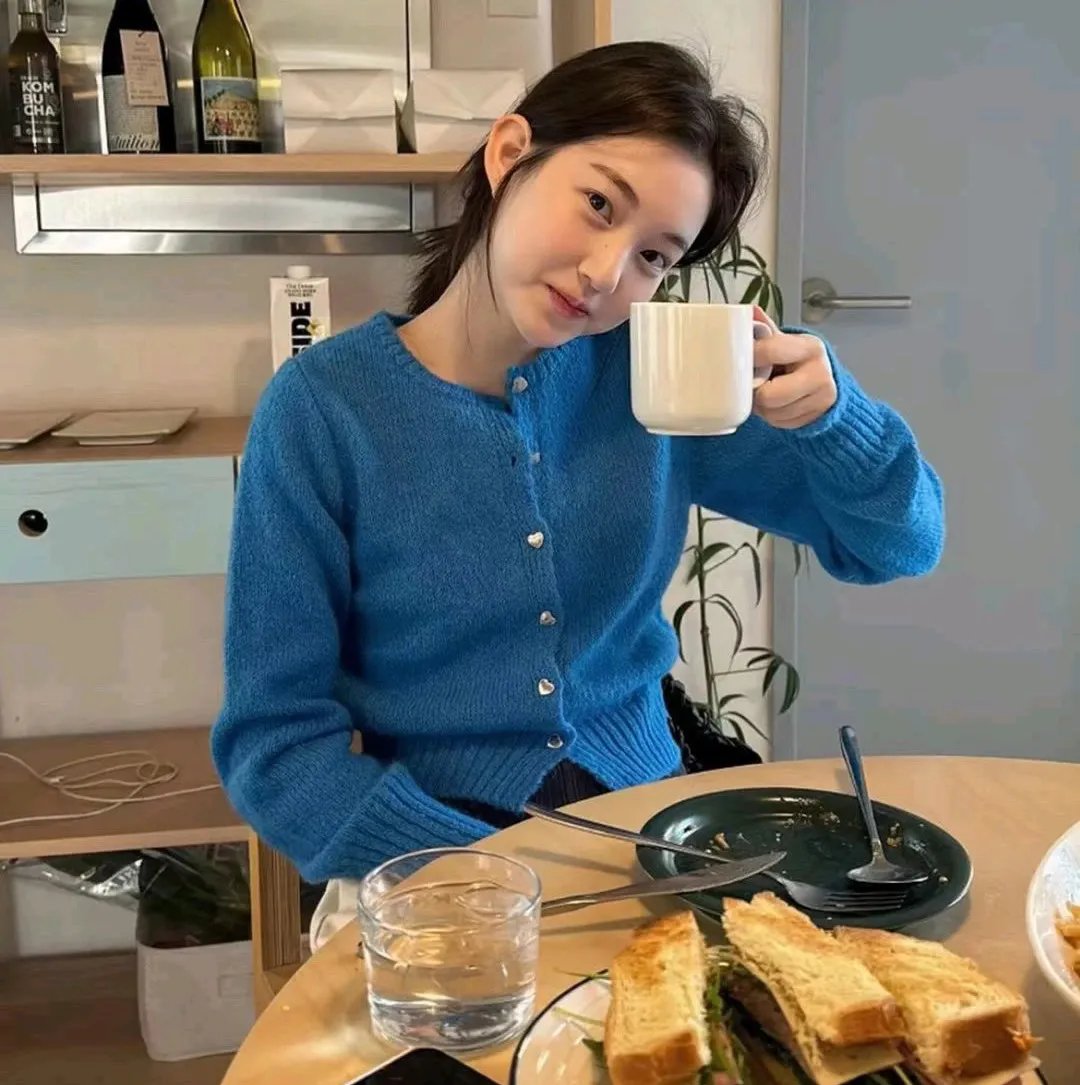 姐姐结婚我也结