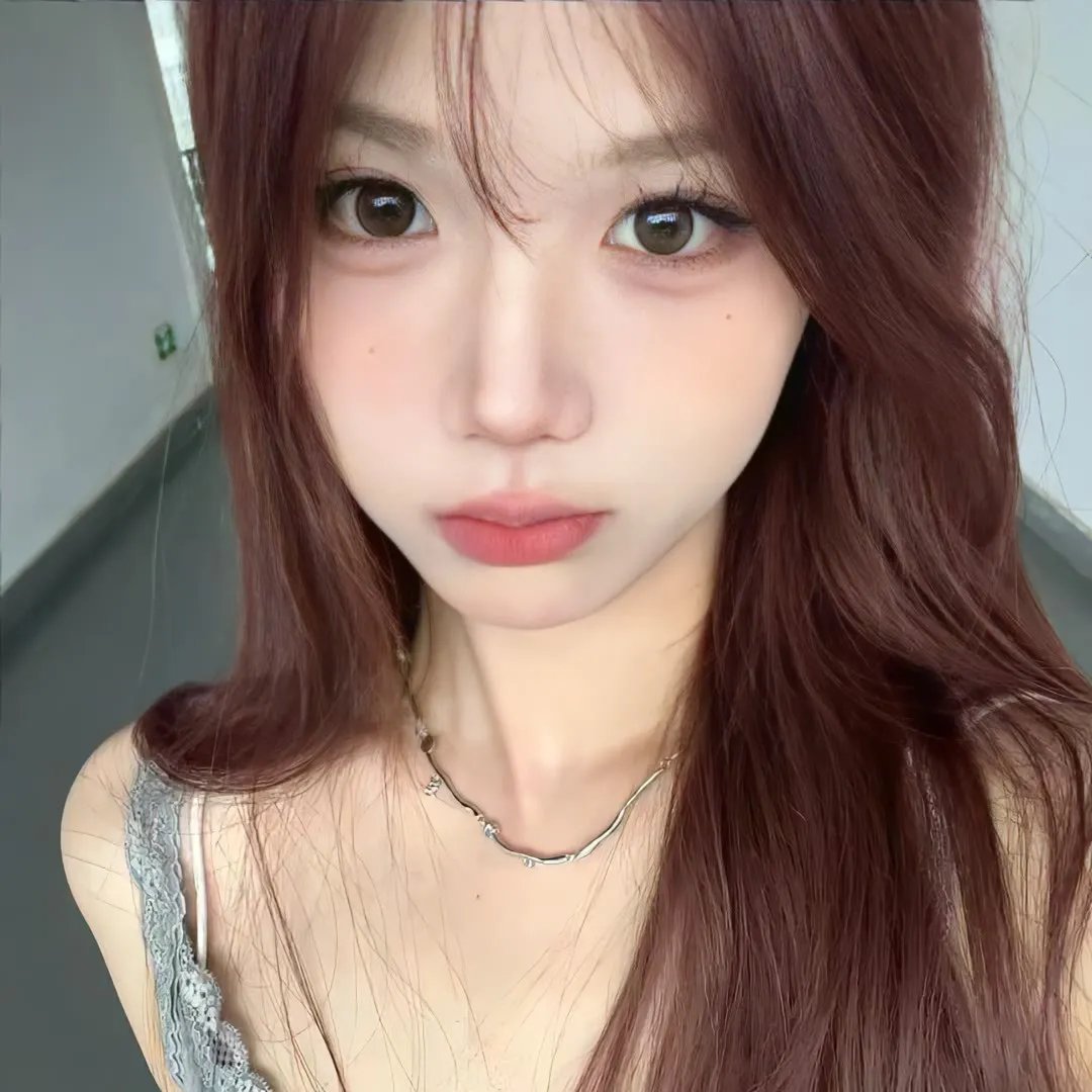 恋爱星期日：我恋爱了