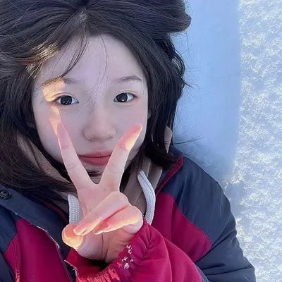 天机十二宫第一季