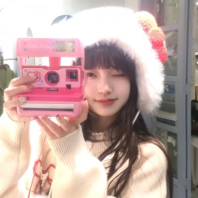 洛奇6:永远的拳王