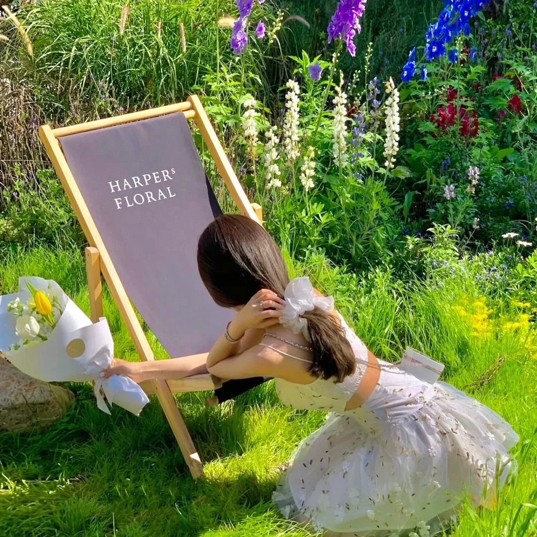 我在回忆里万劫不复